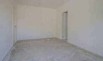 Imagem 3: Casa à venda em Santana de Parnaíba, Centro, com 3 suítes, com 230 m², Condomínio Singular