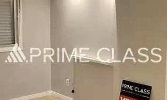 Imagem 5: Apartamento no bairro Marechal Rondon