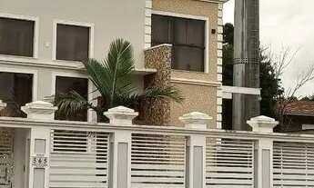 Imagem 2: Casa Casa com 5 dormitórios