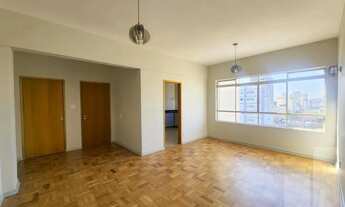 Imagem 2: Apartamento reformadíssimo em Campos Elíseos 02 dormitórios 01 suíte