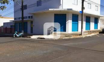 Imagem: Apartamento para locação no bairro Tibery