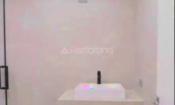 Imagem 6: Casa de condomínio à venda, no PAYSAGE VIVENDAS, em Curitiba, Santa Cândida, com 4 quartos