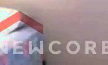 Imagem 6: Cobertura em Rua Walter da Silva Maia - Ipitanga - Lauro de Freitas/BA