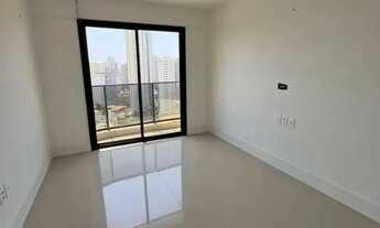 Imagem 7: 255m2 4suítes novo! Liga 9 87 48 31 08 Diego9989f DCOMDA icon Meireles beira mar oportunid