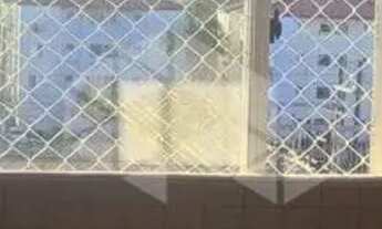 Imagem 7: Apartamento 65M² - para Alugar