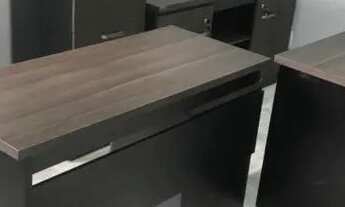 Imagem 3: SALA COMERCIAL LINDA