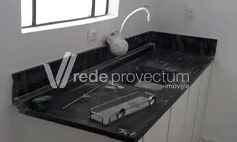 Imagem 10: Casa - Jardim Bom Retiro - Campinas