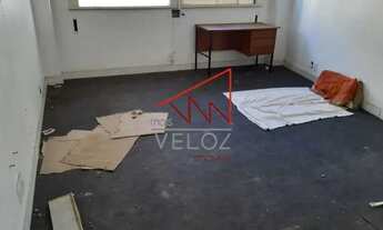 Imagem: Loja-À VENDA-Centro-Rio de Janeiro-RJ