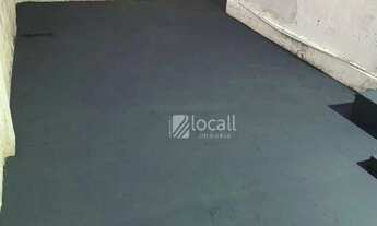 Imagem 6: Casa com 2 dormitórios, 95 m² - venda por R$ 220.000,00 ou aluguel por R$ 1.615,00/mês - V