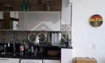 Imagem 2: Casa à venda Jd. América em Várzea Paulista. SP