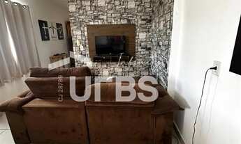 Imagem 6: Prédio Residencial - Edifício Residencial