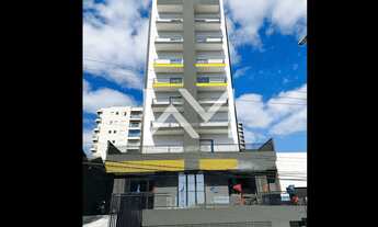 Imagem: Oportunidade Única de Locação Salão