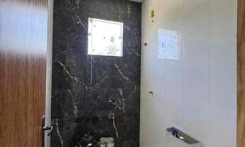 Imagem 7: Casa com 1 dormitório à venda, 40 m² por R$ 135.000 - Nova Califórnia - Cabo Frio/RJ