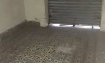 Imagem: Casa Comercial Diversas Salas, Área Movimentada