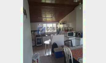 Imagem 5: Venda Chacara Pilar do Sul Centro Ref: 155229