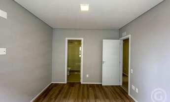 Imagem 11: Apartamento com três suítes para alugar no Jardim Atlântico