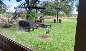 Imagem 4: Fazenda - 319 Hectares Nossa Senhora do Livramento - MT