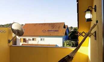 Imagem 5: Casa em Espírito Santo