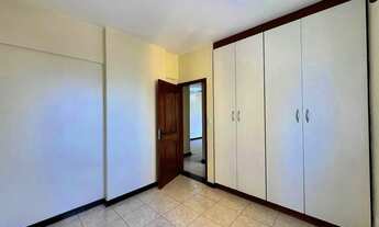 Imagem 3: Edifício Maestro Guiães de Barros - Vendo Apartamento no Bairro do Marco