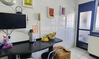Imagem 7: Balneário Apartamento com 3 dormitórios