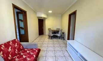 Imagem 5: Apartamento para Venda em Florianópolis, Centro, 3 dormitórios, 1 suíte, 2 banheiros, 1 va