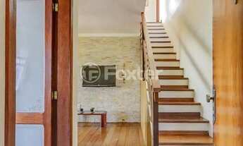 Imagem 5: Cobertura à venda Rua Vicente Failace, Tristeza - Porto Alegre