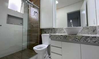 Imagem 5: Apartamento para aluguel, 1 quarto, 1 vaga, Ouro Preto - Belo Horizonte/MG