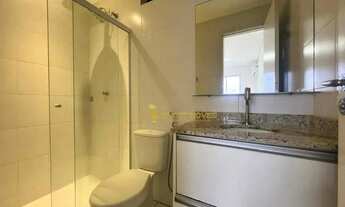 Imagem 6: Apartamento para alugar com 2 dormitórios