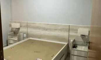 Imagem 6: Vende se casa v Santa Izabel Anápolis Go