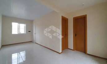 Imagem 6: Casa Residencial 40M² - para Alugar