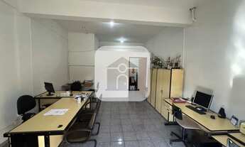 Imagem 2: Loja para locação no bairro Cidade Jardim