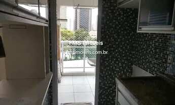 Imagem 16: APARTAMENTO RESIDENCIAL em SÃO PAULO - SP, CONSOLAÇÃO