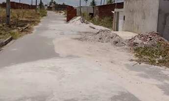 Imagem 3: Casa Casa com 2 dormitórios