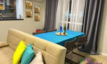 Imagem 6: APARTAMENTO - VILA MADALENA - SP