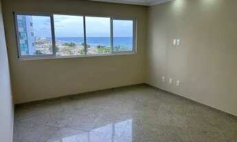 Imagem 3: Imóvel para venda com 77 metros quadrados com 3 quartos em Pina - Recife - PE