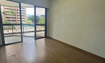 Imagem 7: Liberty Place Apartamento com 1 dormitório