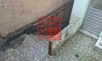 Imagem 3: Terreno à Venda na Vila Oratório Oportunidade para Investidores!