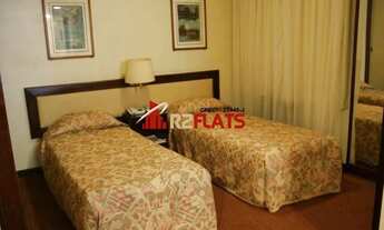 Imagem 6: Apartamento com ótimo preço no bairro Jardins. Confira!