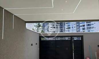 Imagem 2: Casa á venda no setor Jardim Atlântico codigo: 135208