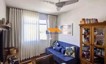 Imagem 3: Apartamento de 2 quartos Bairro Lagoinha em Belo Horizonte