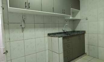 Imagem 3: ALUGO CASA MOBILIADO DE 2/4 NO UMARIZAL