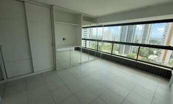 Imagem 4: Apartamento para alugar, 207 m² - Monteiro - Recife/PE