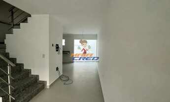 Imagem 7: Apartamento Duplex para Venda em Porto Seguro, Village 1, 2 dormitórios, 2 suítes, 3 banhe