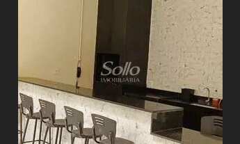 Imagem 3: Venda Apartamento PATRIMÔNIO