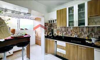 Imagem 7: Apartamento em Rua Bento Gonçalves - Boa Vista - Novo Hamburgo/RS