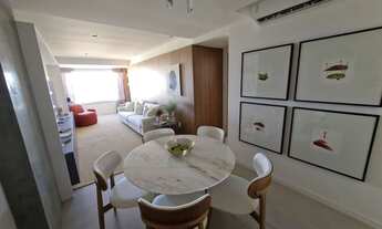 Imagem 5: Stella Maris Casa com 2 dormitórios