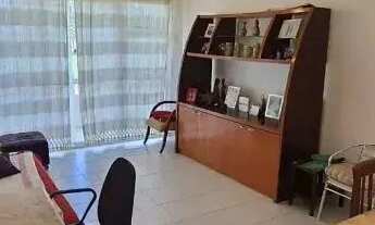 Imagem 7: Valor abaixo do mercado apartamento com 2 Quartos e 3 banheiros à Venda, 70 m²