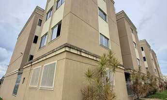 Imagem 5: Ágio de Apartamento em Samambaia