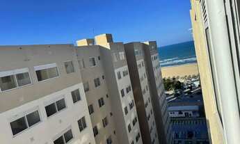 Imagem: APARTAMENTO DE REPASSE NO VIVA PRAIA DO