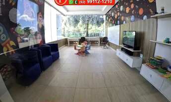 Imagem 2: Green View 1 quarto - Dom Pedro